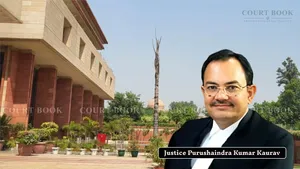 Delhi High Court Refuses Interim Halt on Sale of 47 Law Books in Shakti Sagar Copyright Dispute